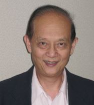 Kuo Chen Chou